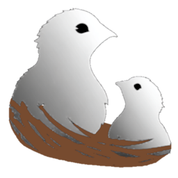 Nestmore